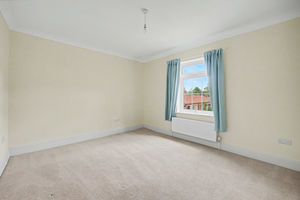 Bedroom- click for photo gallery